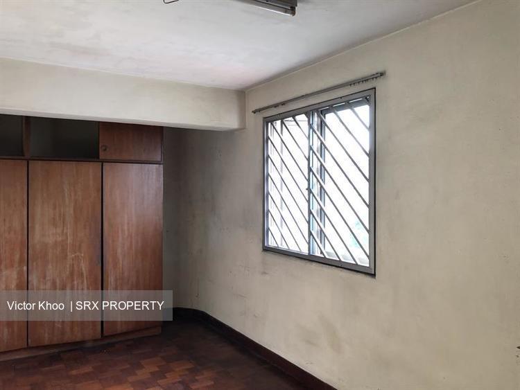 Blk 93 Paya Lebar Way (Geylang), HDB 3 Rooms #208351801
